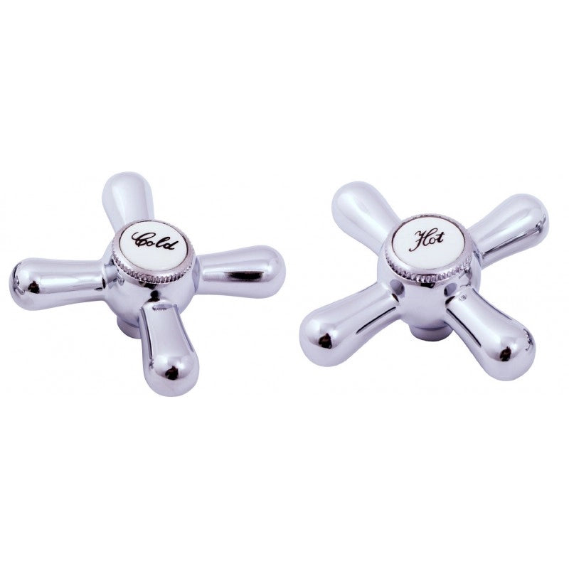 MORAVA Miscelatore Lavabo Alto con Braccio Girevole in Cromo