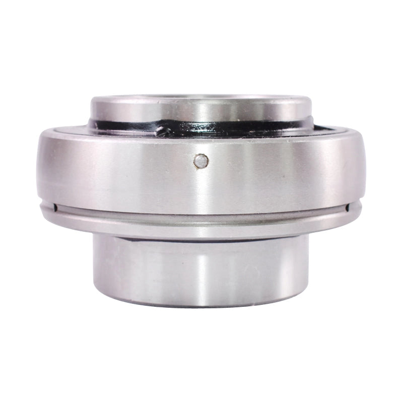 Cuscinetto UC209