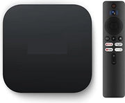 Box TV Android - Box IPTV - Riproduttore multimediale per TV - 2/8G