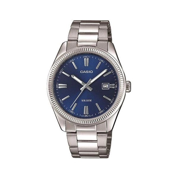 Casio mtp-1302pd-2avef - 4549526207921
