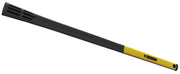 1pz manico in resina per piccone 91 cm cod:ferx.11657