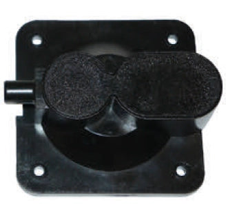 AquaForte Ricambio Camera d'aria per Aeratore V-30