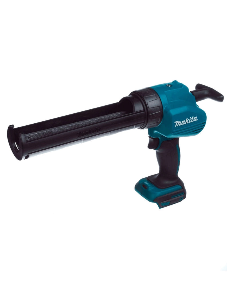 Pistola per silicone MAKITA DCG180Z (Solo corpo)