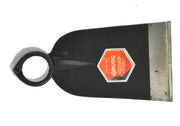 ZAPPA OCCHIO TONDO 800 g.