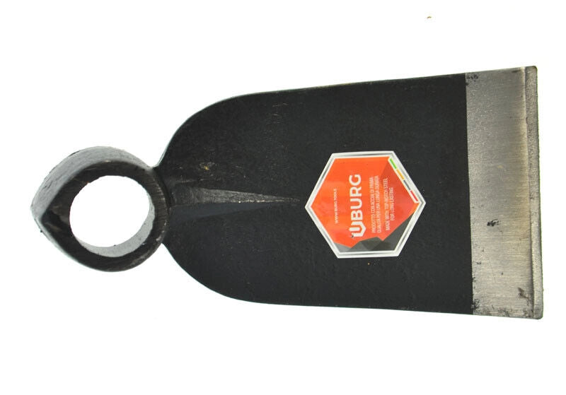 ZAPPA OCCHIO TONDO 800 g.