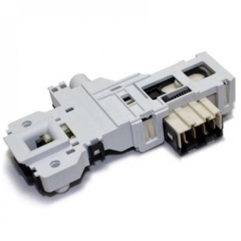 apri porta BLOCCOPORTA LAVATRICE BEKO ARCELIK ROLD DA057714 Ex DA067713 - Beko Arcelik