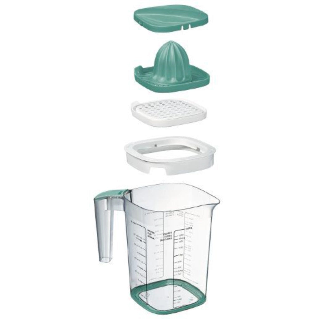 Misurino 1,5Lt Loft
