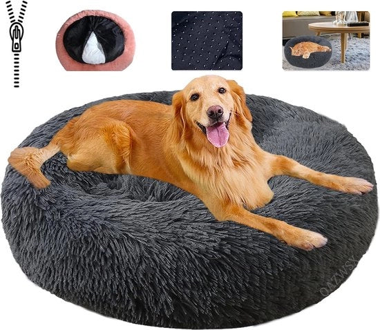 Letto per cani – cuscino per cani