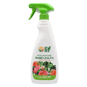 Integratore Lif Rame + Zolfo 500 ml