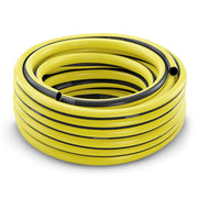 Karcher Tubo PrimoFlex® hose 5/8" – 25 m