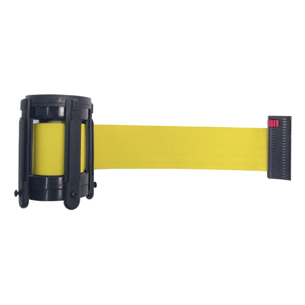 Ricambio nastro Colonnine Segnapercorso Tendinastro - blu