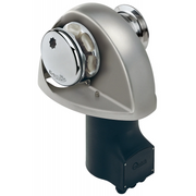 EAGLE C/CAMPANA 1000W 24V B.8