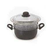 Vaporiera cm 20 Firenze Ballarini