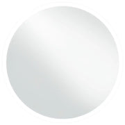 Specchio a LED per Bagno 70 cm