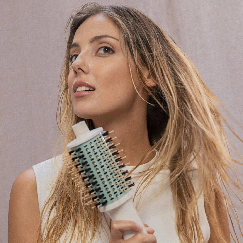CECOTEC 00728 - CeramicCare Allin1