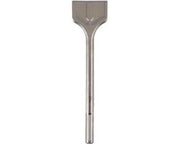 Chioderatrice SDS-MAX da 300 x 80 mm