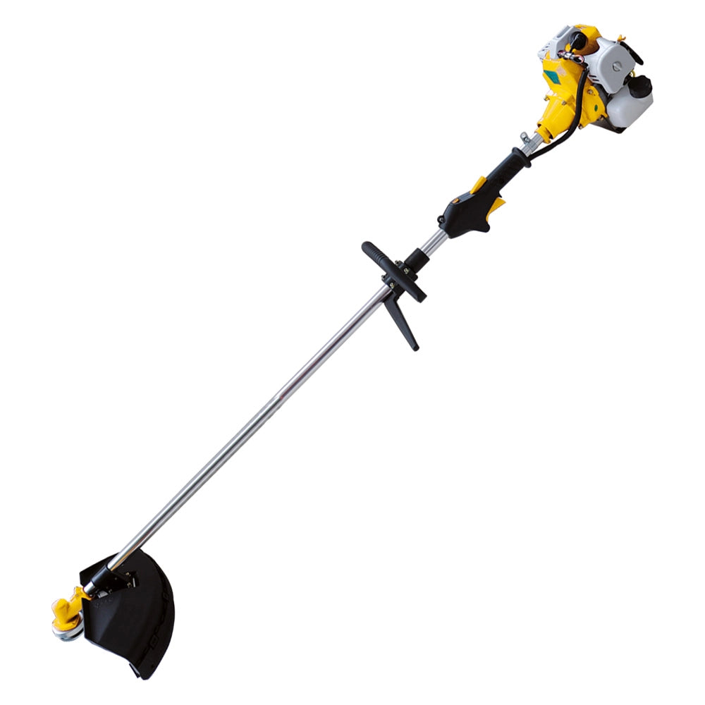 DECESPUGLIATORE 'PG330W' Hp 1,3 - c/accessori  - LIF
