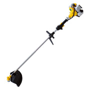 DECESPUGLIATORE 'PG330W' Hp 1,3 - c/accessori  - LIF
