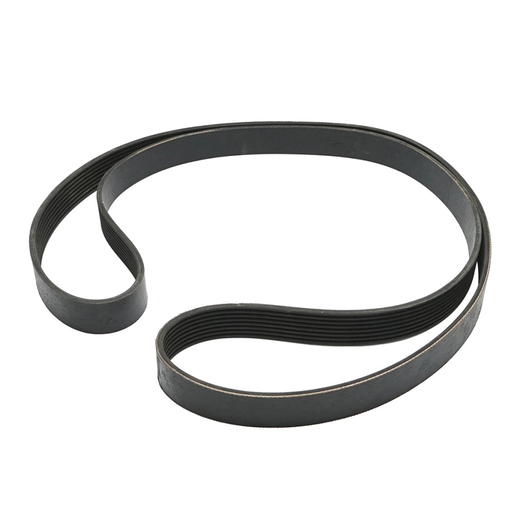 Cinghia della ventola 8PK1955 per JCB 3CX, 4CX OEM 320-08601