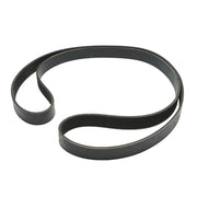 Cinghia della ventola 8PK1955 per JCB 3CX, 4CX OEM 320-08601