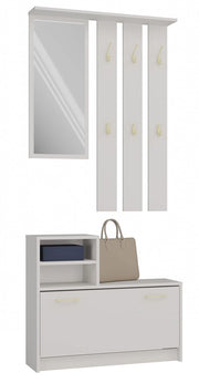 Guardaroba VERA VERA cashmere