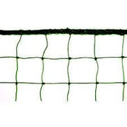 Rete antiuccelli in pvc ml.60 h. 8 1mq