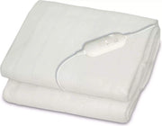 Scaldaletto scaldasonno coperta termica singola cm. 80x150