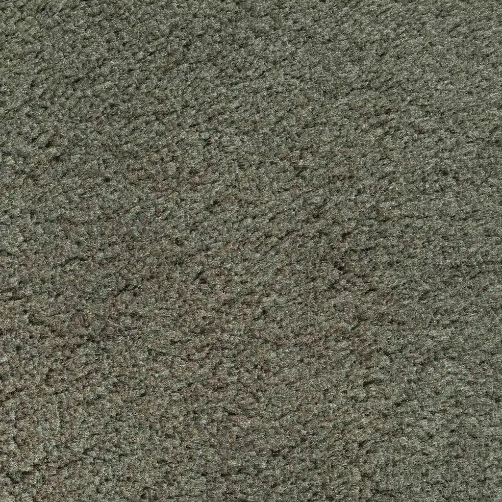 Tappeti per area HUARTE Verde Foresta 140 x 200 cm 4103645