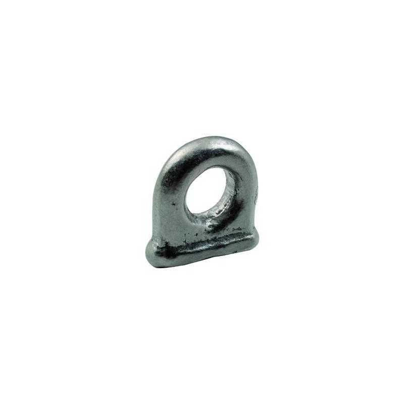 Accessori per Sponde Cassoni Golfaro Leggero