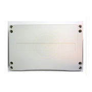 R ARMADIO TERRY-BASE-ABx2- 1,0 pz
