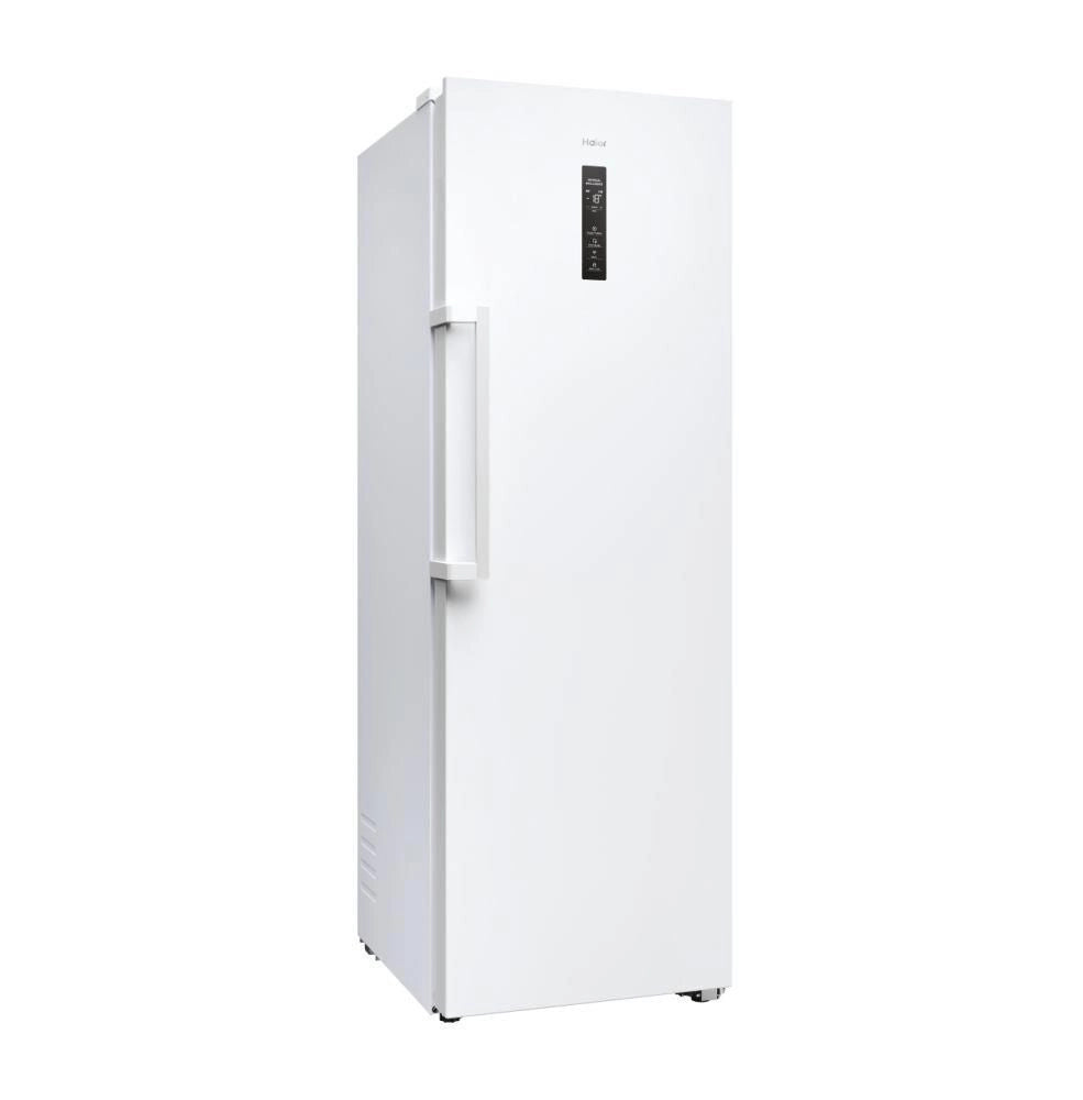 Haier INSTASWITCH H4F272WEH1 Congelatore verticale Libera installazione 276 L Bianco