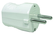 Reer SPINA SCHUKO 2P+T 16A 10.00 pz