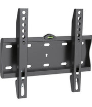 SUPPORTO TV A MURO FISSO ESTRA SLIM