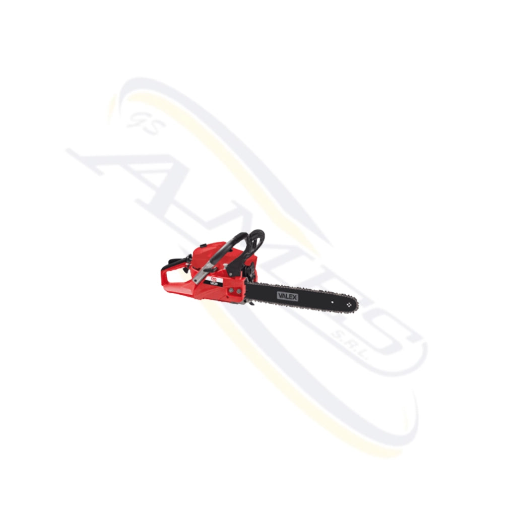 MOTOSEGA LR39 CATALIZZATA VALEX 1493943