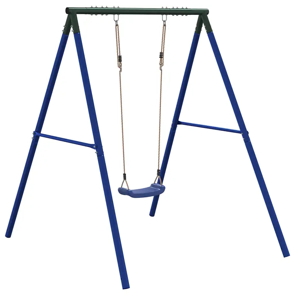 Set Gioco da Esterno con Altalena CFW2063252
