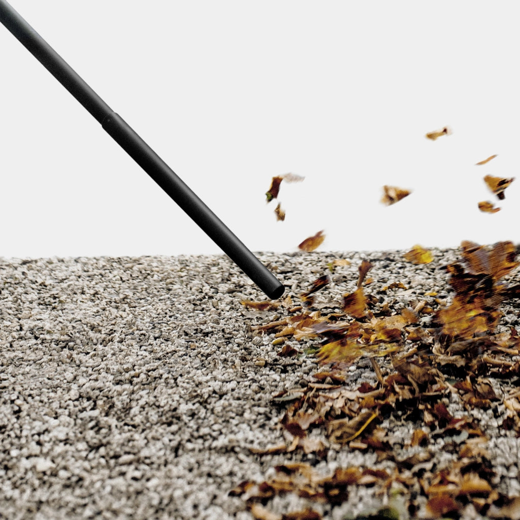 Karcher Bidone aspiratutto WD 4 S eco!Power