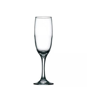 Set 12 Calici Imperial Flute 21cl