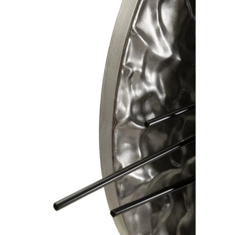 Pannello Da Muro Cripton -a- cm 71,8x6,4x100