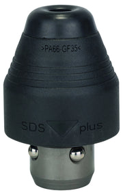 2608572213 - Mandrino autoserrante SDS plus SDS plus