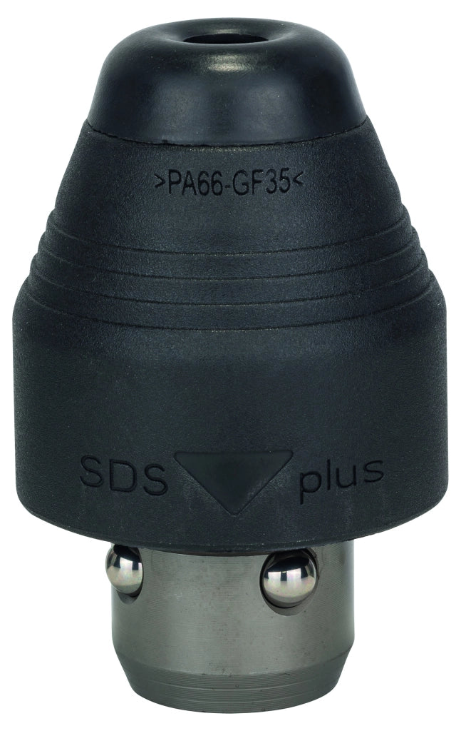 2608572213 - Mandrino autoserrante SDS plus SDS plus