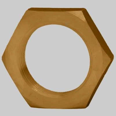 CONTRODADO OTTONE GIALLO  1     MADE IN ITALY