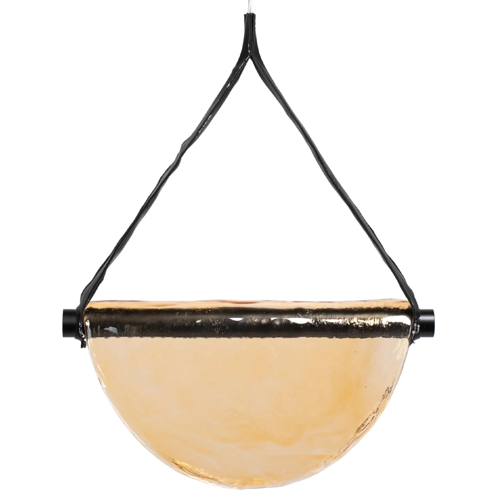Lampada Da Soffitto App1077-cp