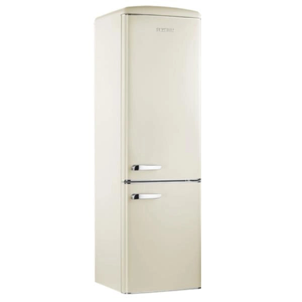 Combi retro d 181cm crema - 8919