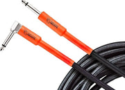 Cavo per chitarra 3 metri - Modello OECI-30