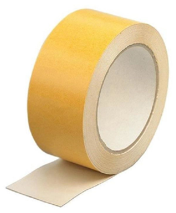 Eurocel NASTRO BIADESIVO  mm. 50x5 mt.