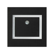Lampada scala Eko-Light EVRA EKS6903 0,6W 4000K sensore