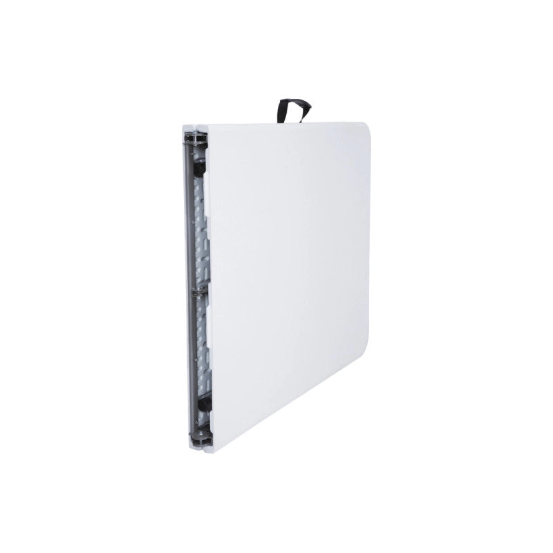 Tavolo pieghevole da catering RTK14 MOIA 180x75cm