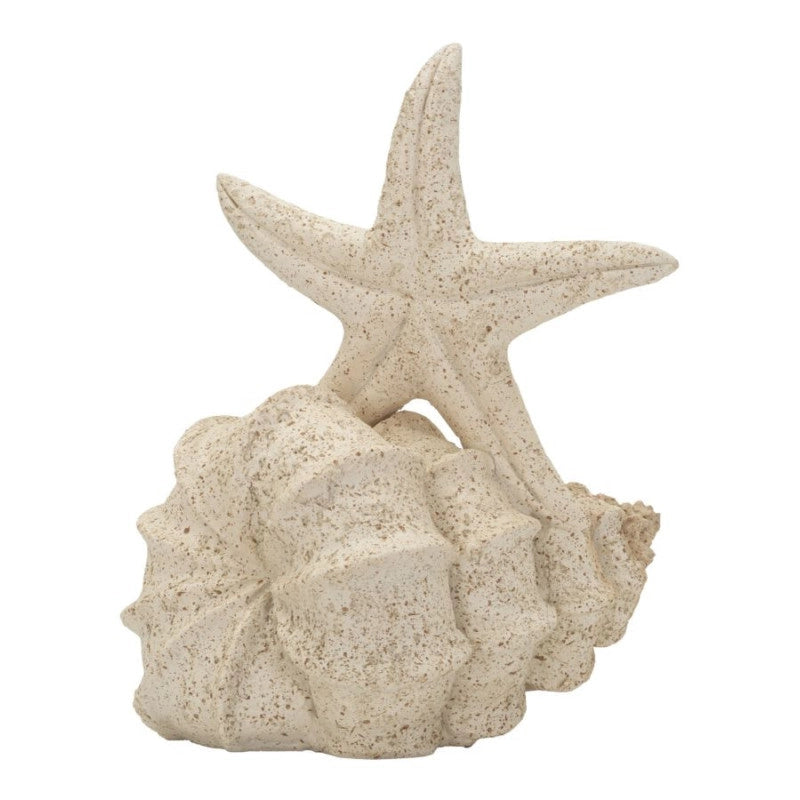Stella Marina Sand cm 18x13x21,2