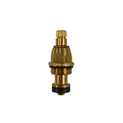 Vitone rubinetto da 3/8"