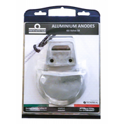 KIT ALLUMINIO VOLVO SX